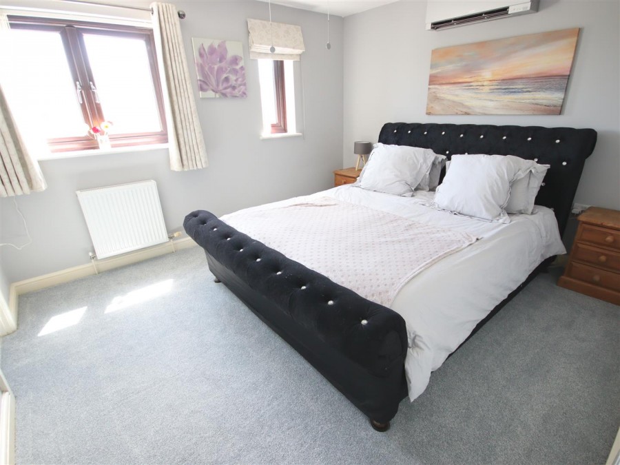 Images for The Green, Dauntsey, Chippenham