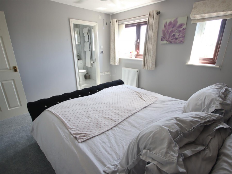 Images for The Green, Dauntsey, Chippenham