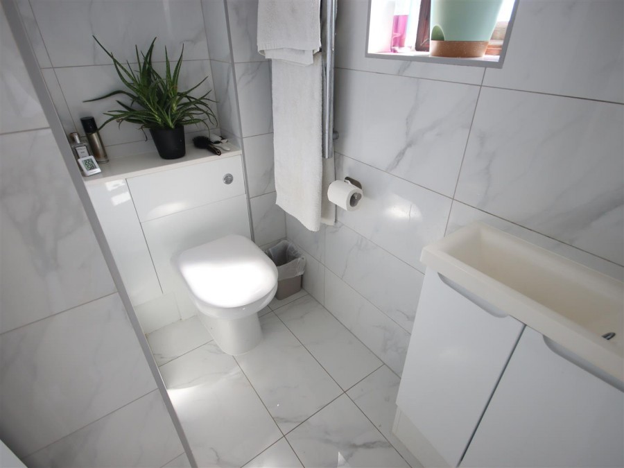 Images for The Green, Dauntsey, Chippenham