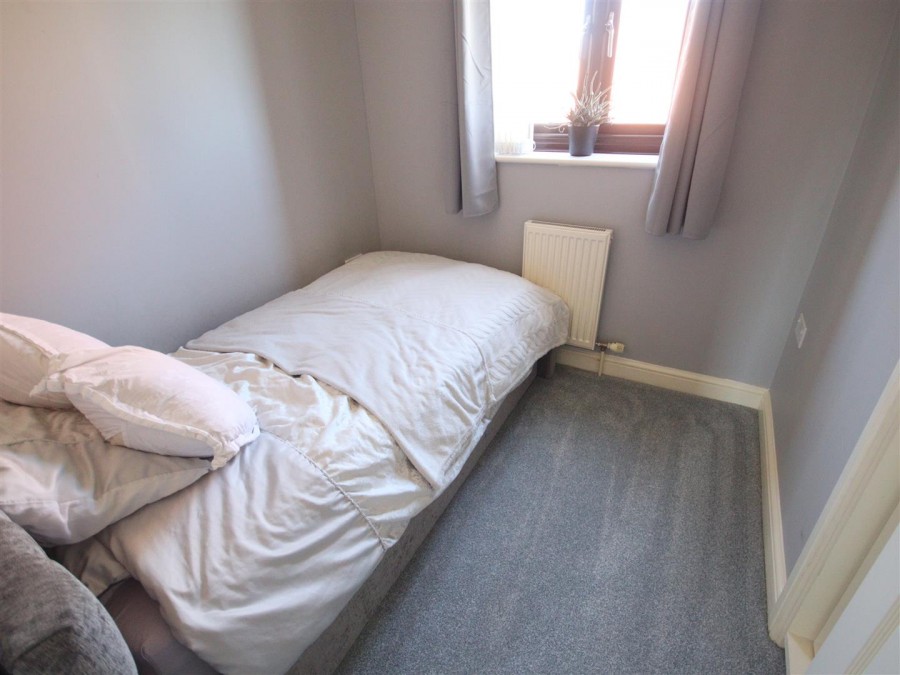 Images for The Green, Dauntsey, Chippenham