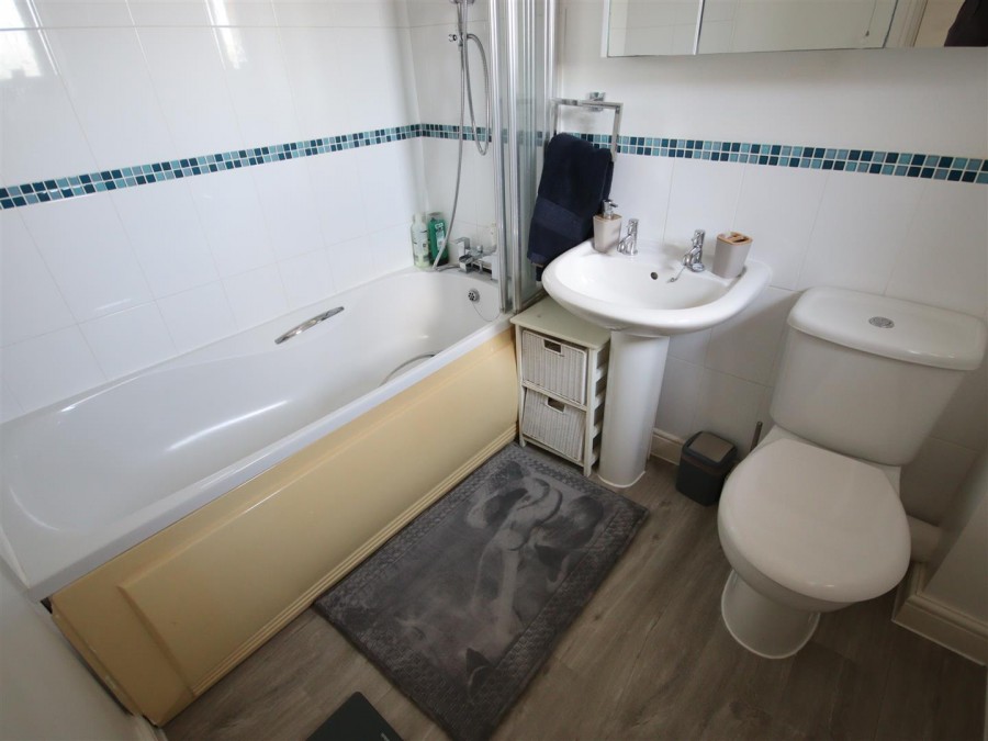 Images for The Green, Dauntsey, Chippenham
