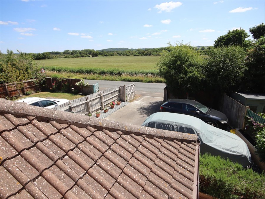 Images for The Green, Dauntsey, Chippenham