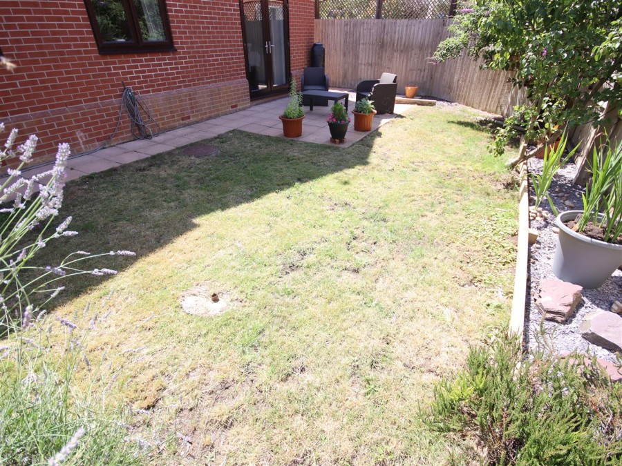 Images for The Green, Dauntsey, Chippenham