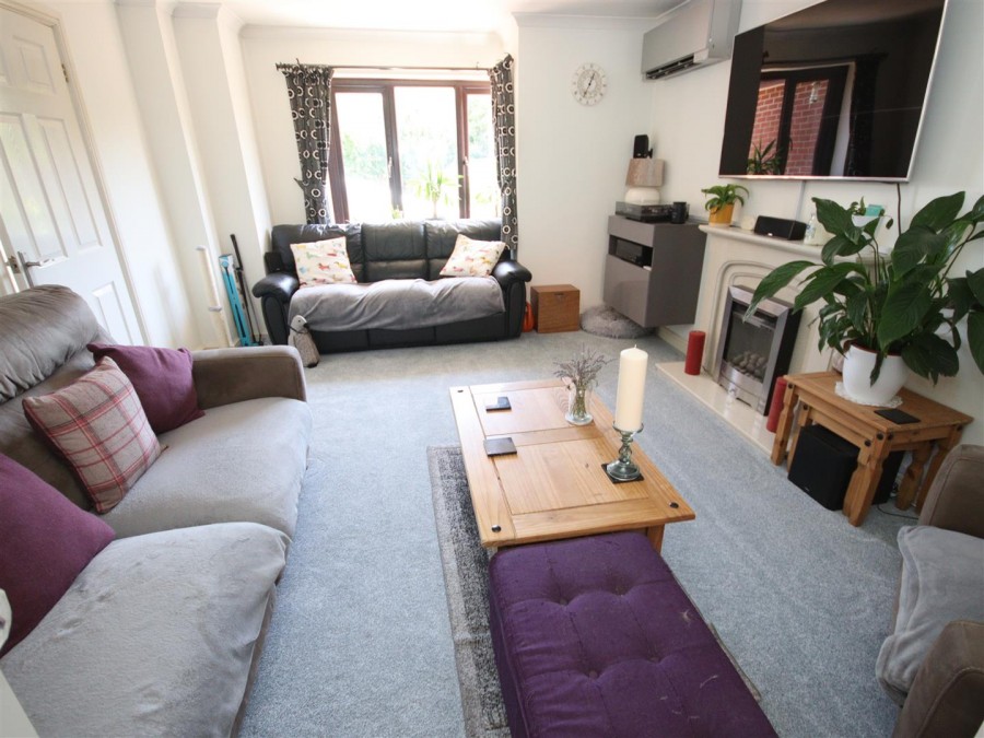 Images for The Green, Dauntsey, Chippenham