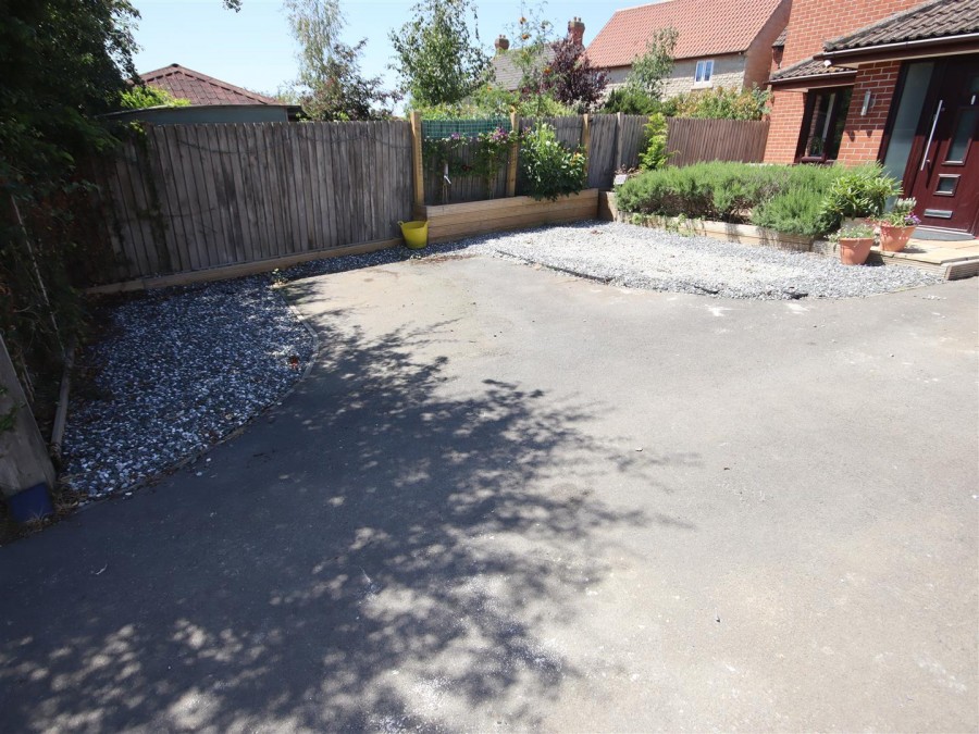 Images for The Green, Dauntsey, Chippenham