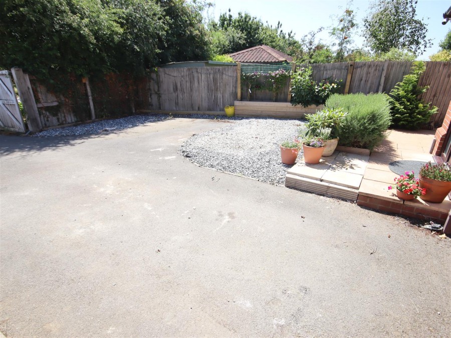 Images for The Green, Dauntsey, Chippenham