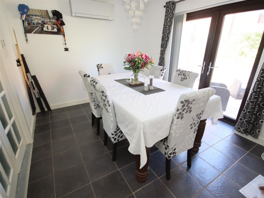 Images for The Green, Dauntsey, Chippenham