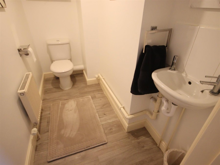 Images for The Green, Dauntsey, Chippenham
