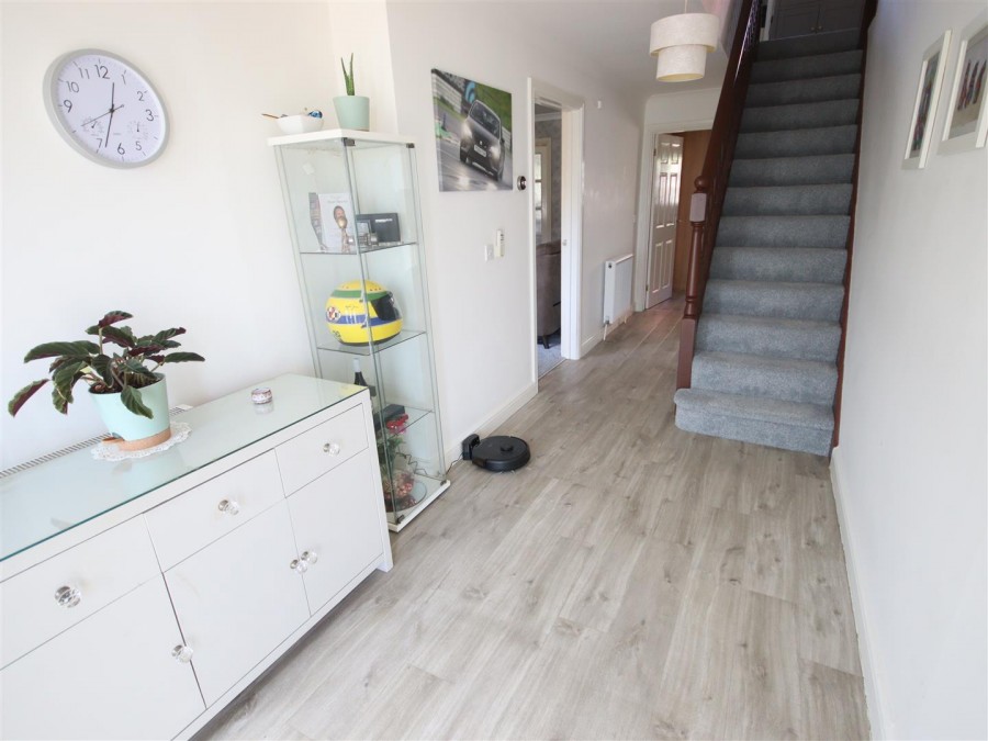 Images for The Green, Dauntsey, Chippenham