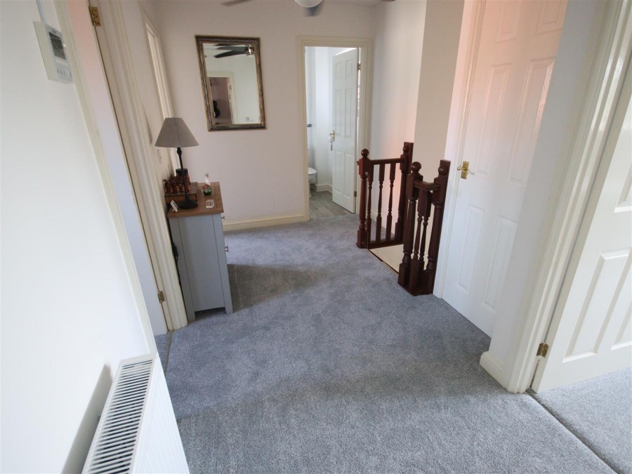 Images for The Green, Dauntsey, Chippenham