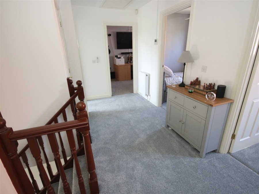 Images for The Green, Dauntsey, Chippenham