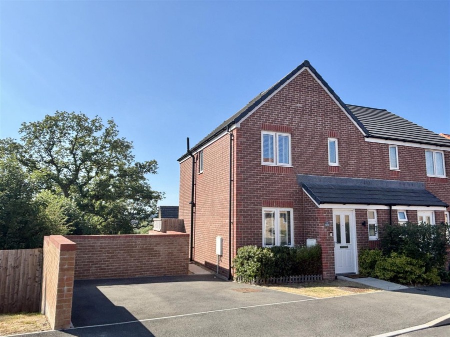 Images for Lawrence Drive, Calne
