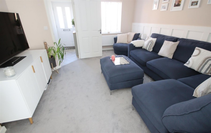 Images for Lawrence Drive, Calne