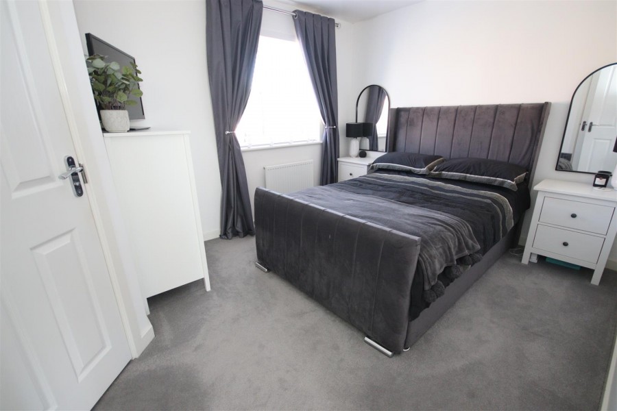 Images for Lawrence Drive, Calne