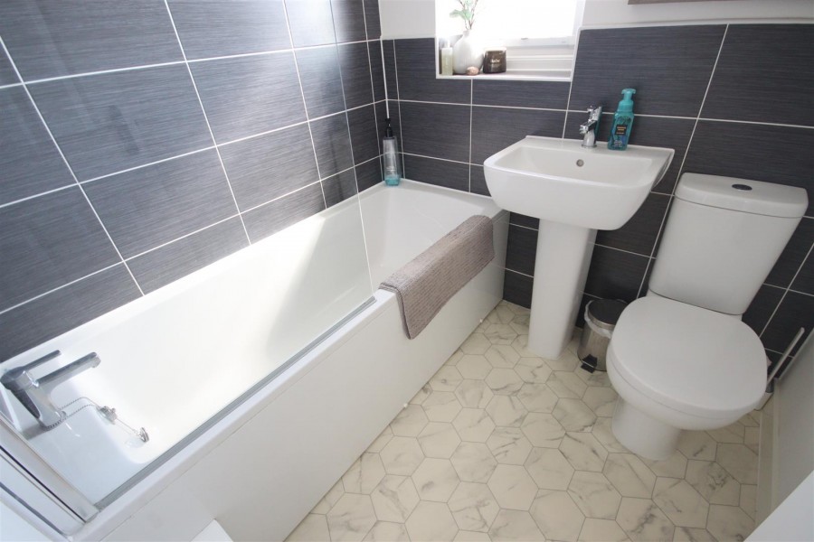 Images for Lawrence Drive, Calne