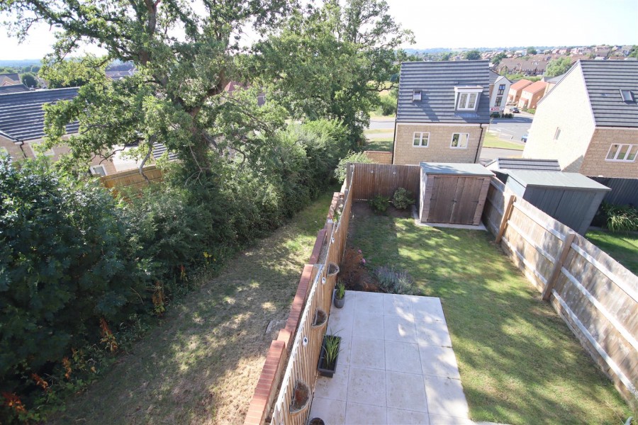 Images for Lawrence Drive, Calne