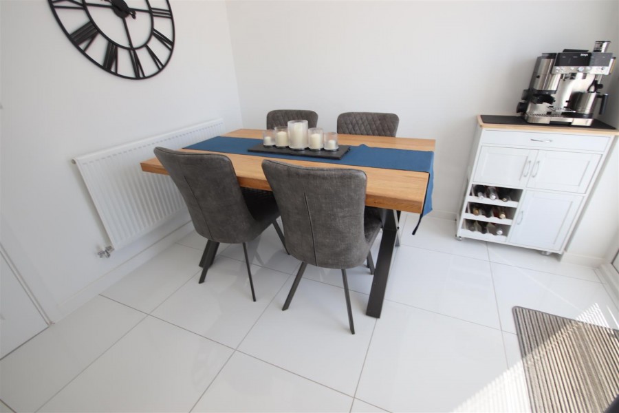 Images for Lawrence Drive, Calne
