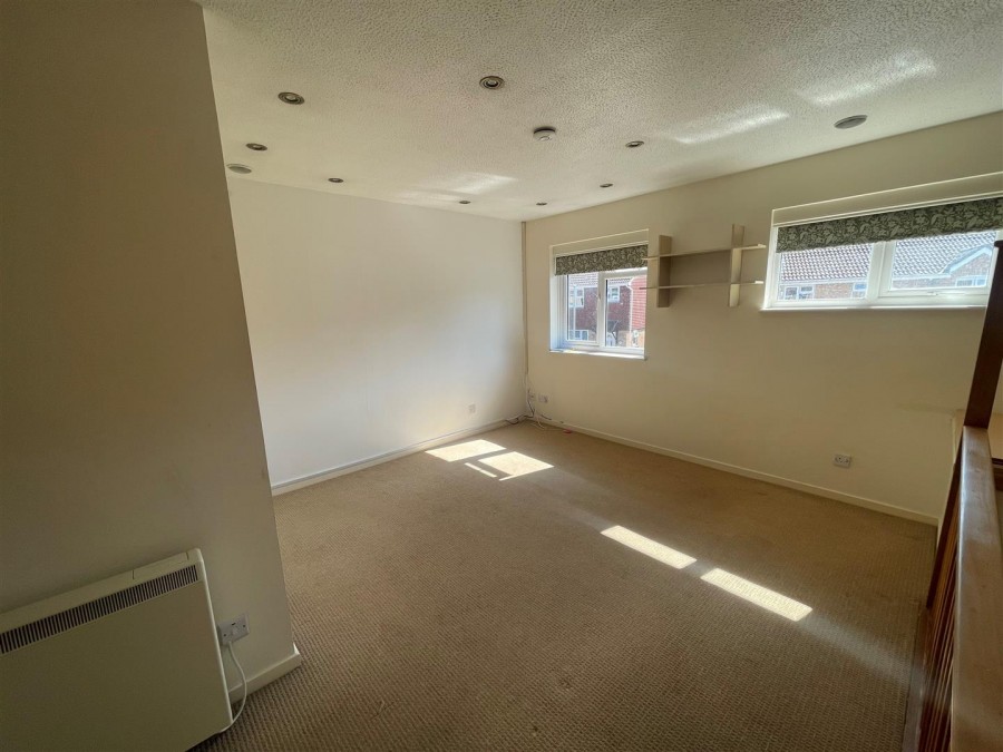 Images for Elizabeth Place, Chippenham