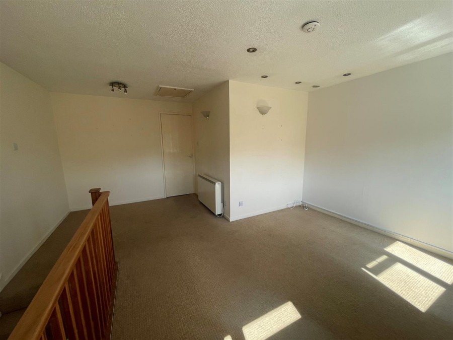 Images for Elizabeth Place, Chippenham