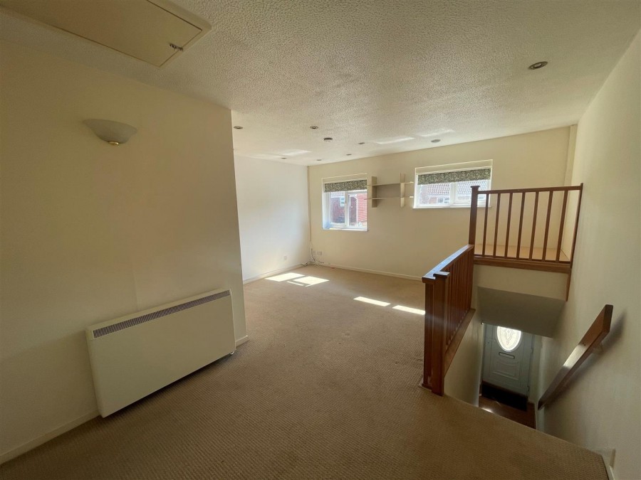 Images for Elizabeth Place, Chippenham