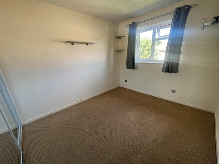Images for Elizabeth Place, Chippenham