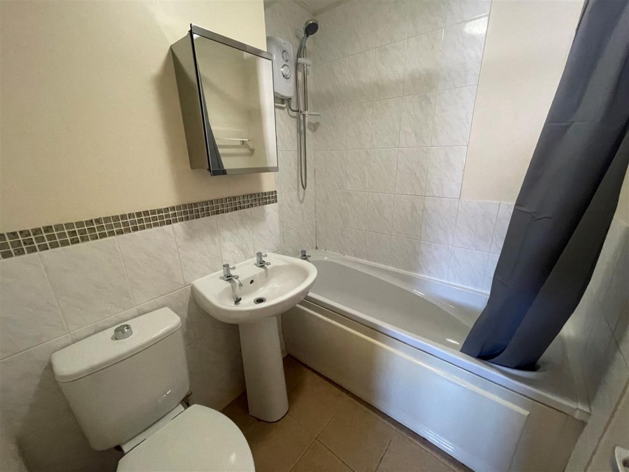 Images for Elizabeth Place, Chippenham