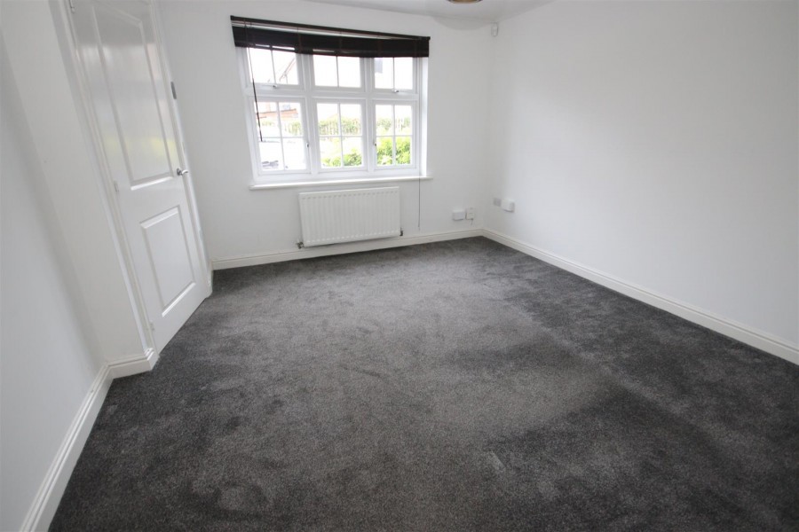 Images for Comet Crescent, Calne