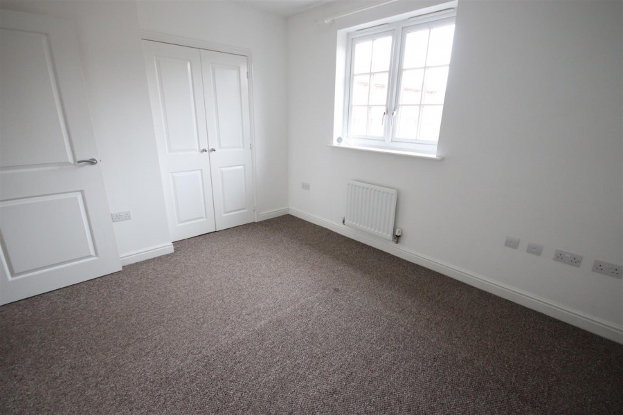 Images for Comet Crescent, Calne