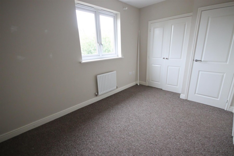 Images for Comet Crescent, Calne