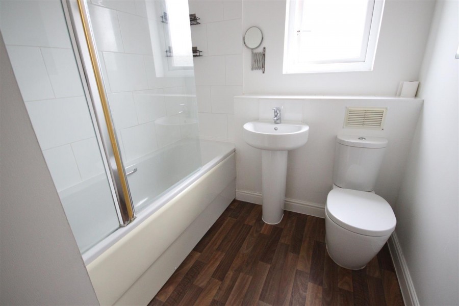 Images for Comet Crescent, Calne