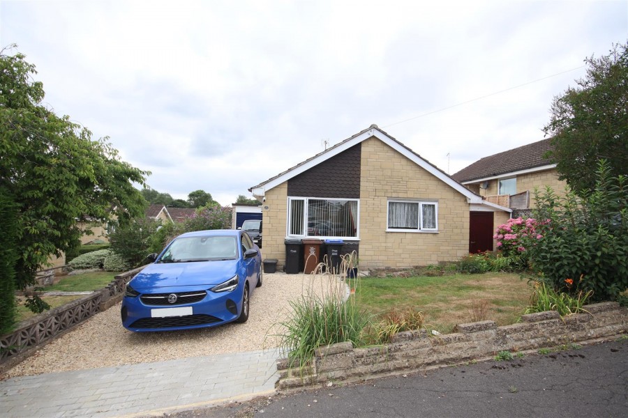 Images for Matford Hill, Chippenham