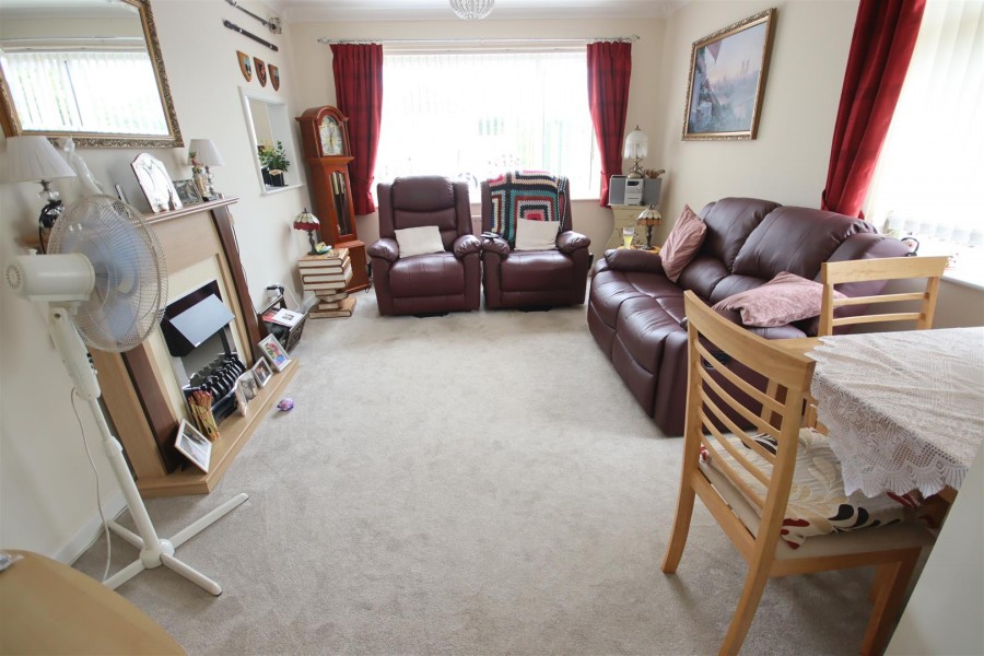 Images for Matford Hill, Chippenham