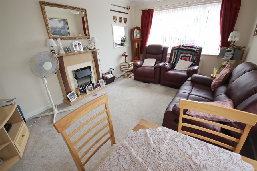 Images for Matford Hill, Chippenham