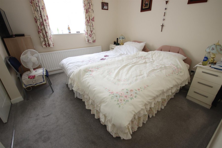 Images for Matford Hill, Chippenham