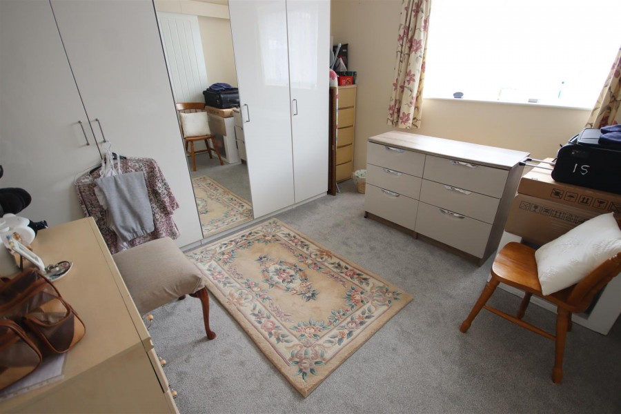 Images for Matford Hill, Chippenham