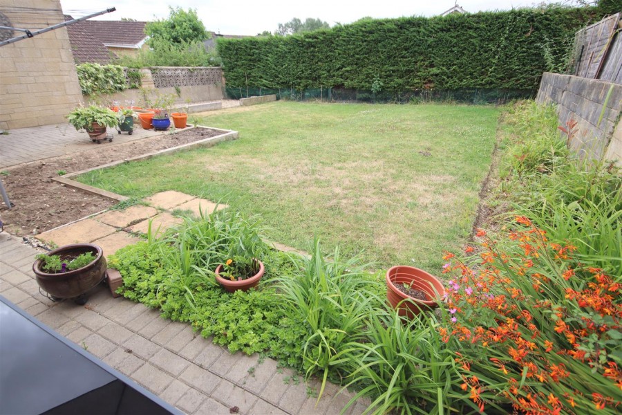 Images for Matford Hill, Chippenham