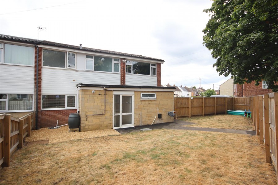 Images for Ernle Road, Calne