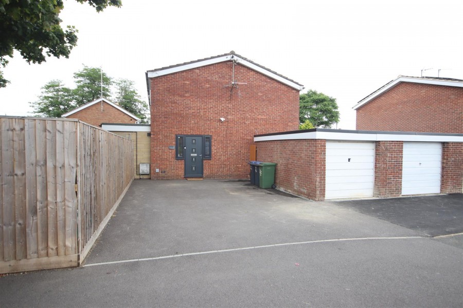 Images for Ernle Road, Calne