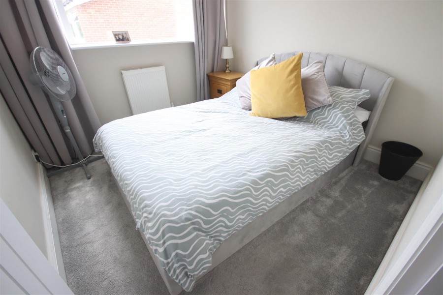 Images for Ernle Road, Calne