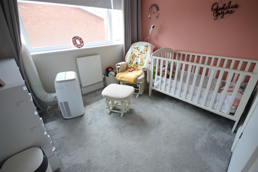 Images for Ernle Road, Calne