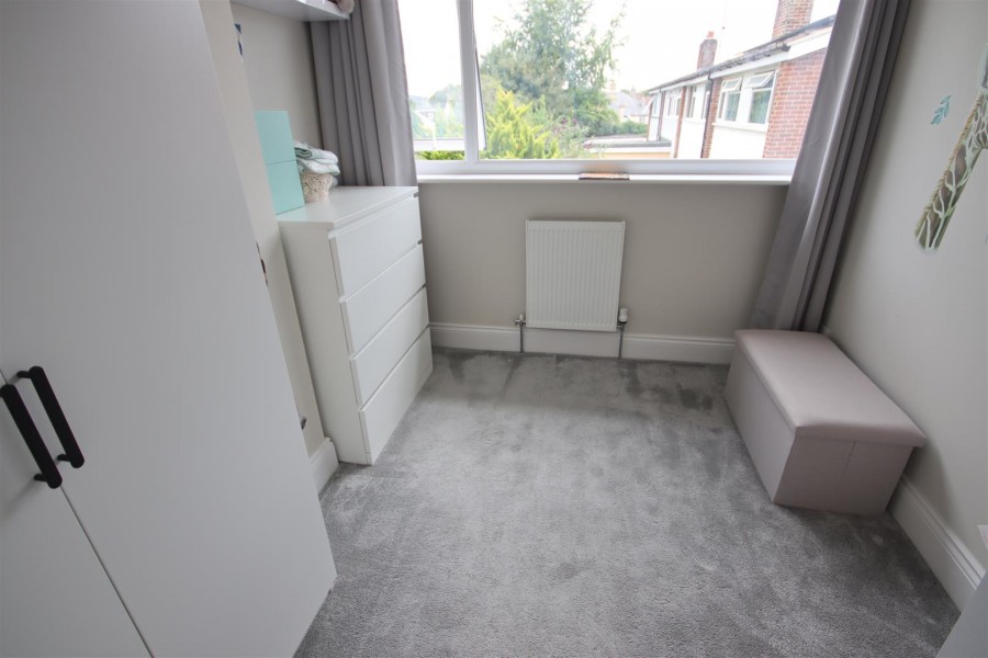 Images for Ernle Road, Calne