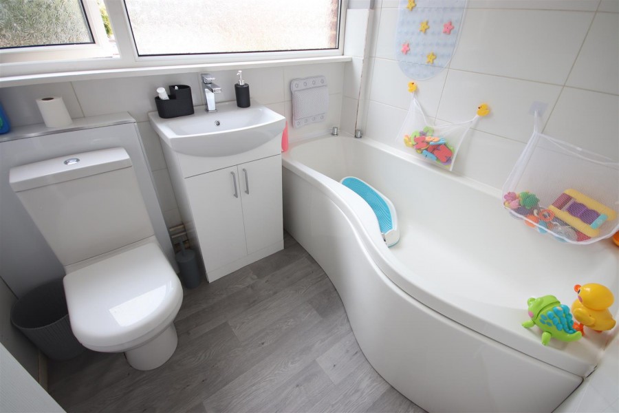 Images for Ernle Road, Calne