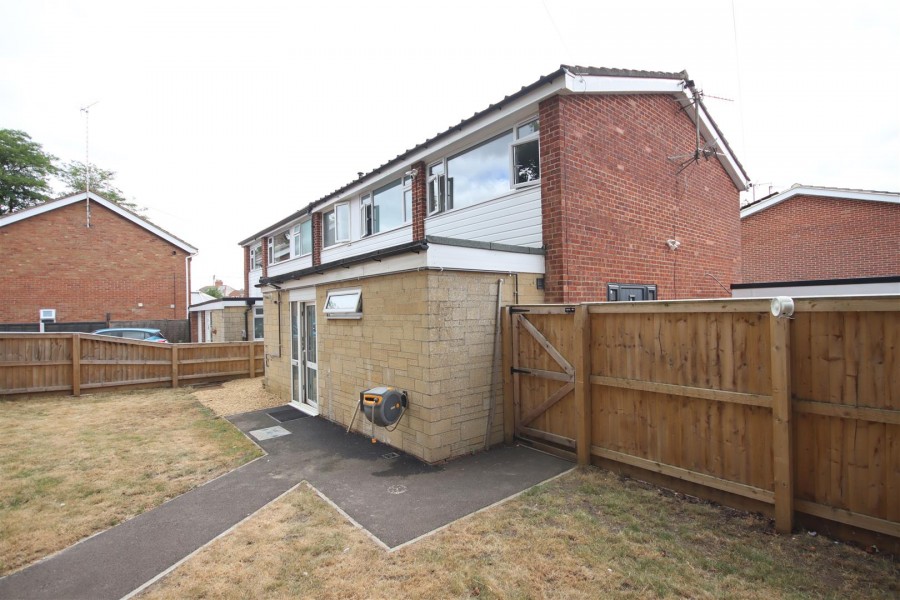 Images for Ernle Road, Calne