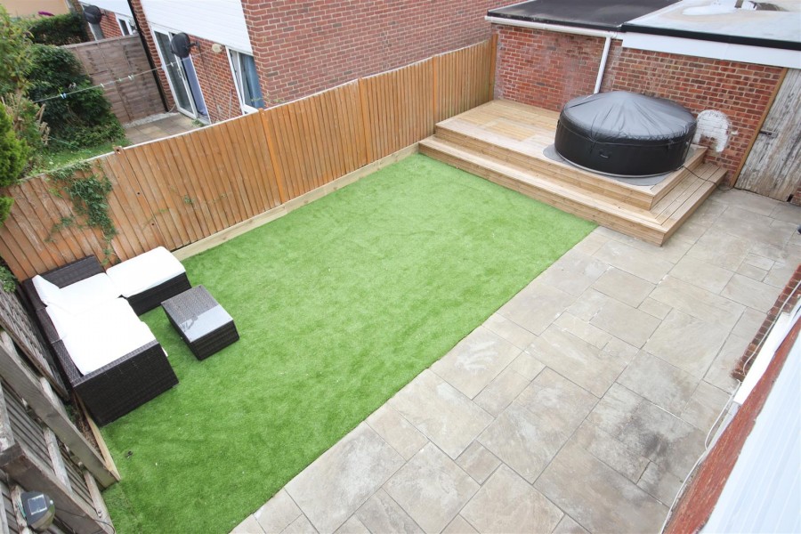 Images for Ernle Road, Calne