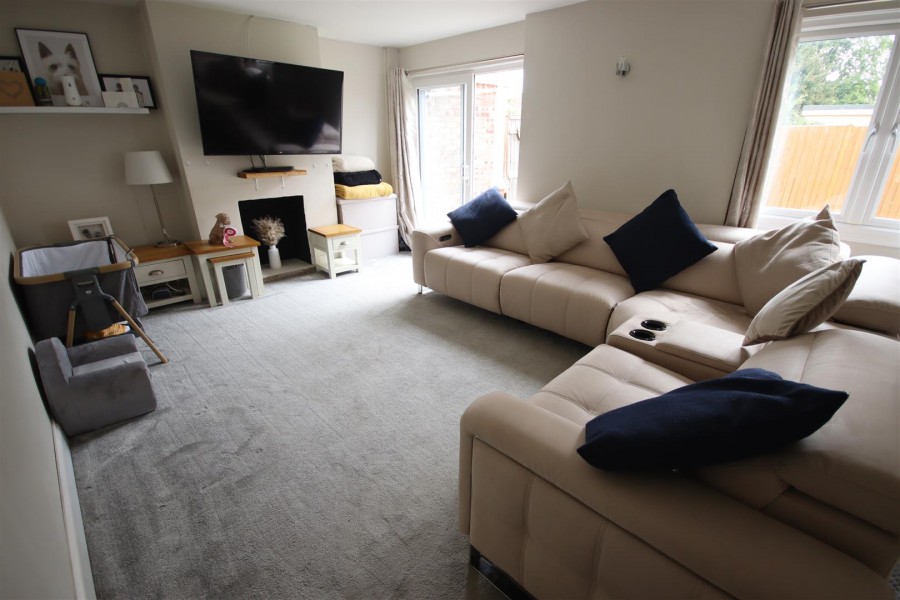 Images for Ernle Road, Calne