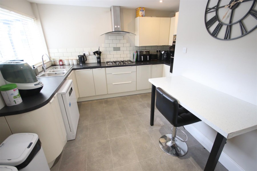 Images for Ernle Road, Calne