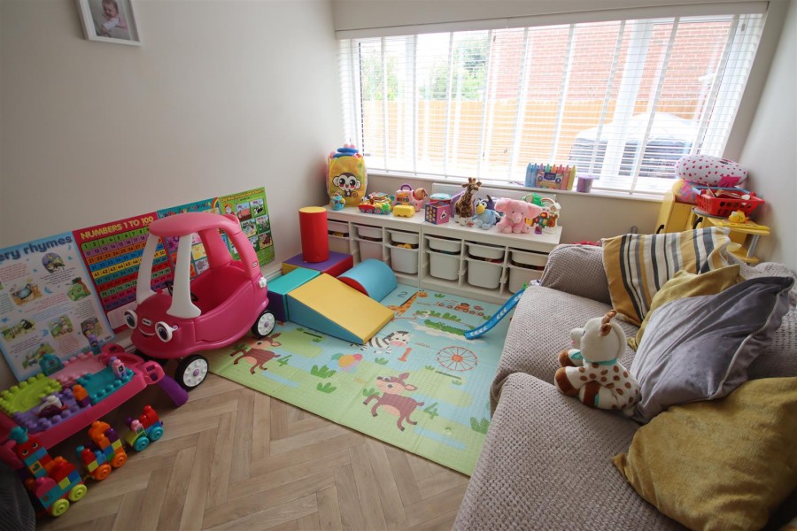 Images for Ernle Road, Calne