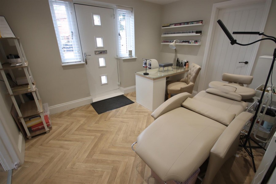 Images for Ernle Road, Calne