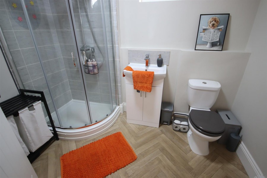 Images for Ernle Road, Calne