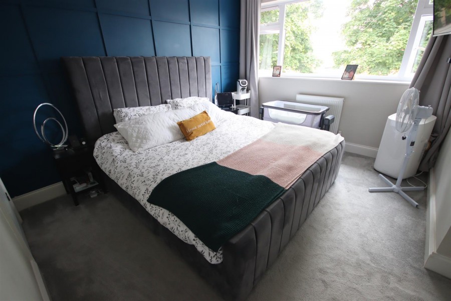 Images for Ernle Road, Calne